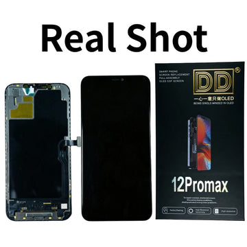 12PROMAX