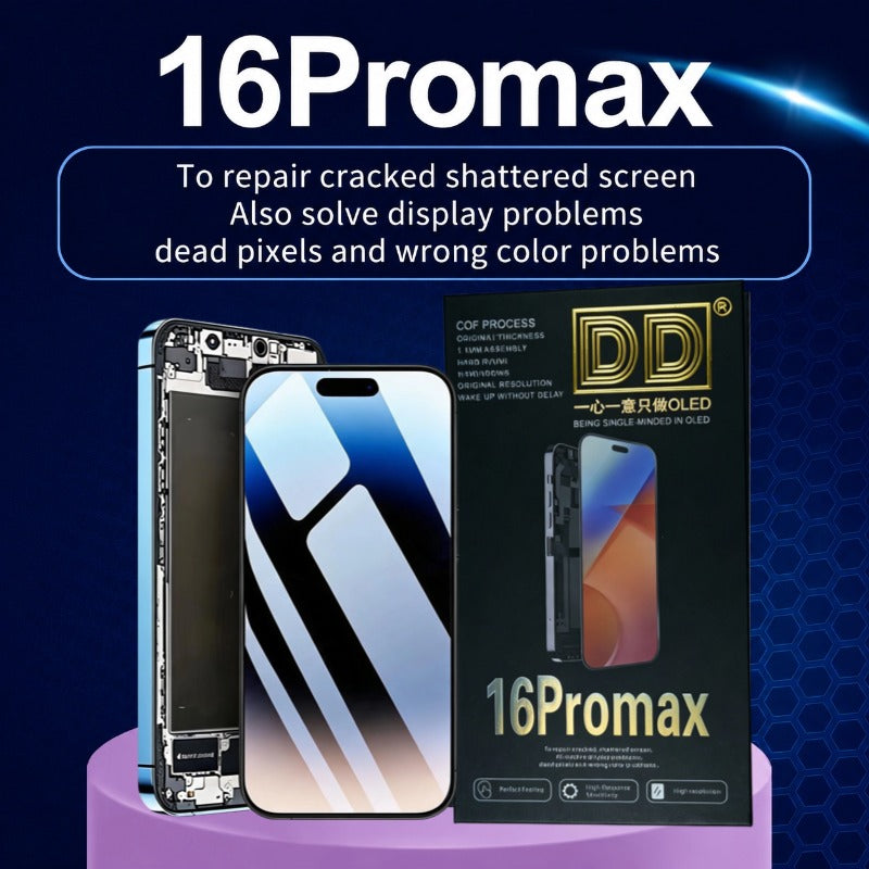 16