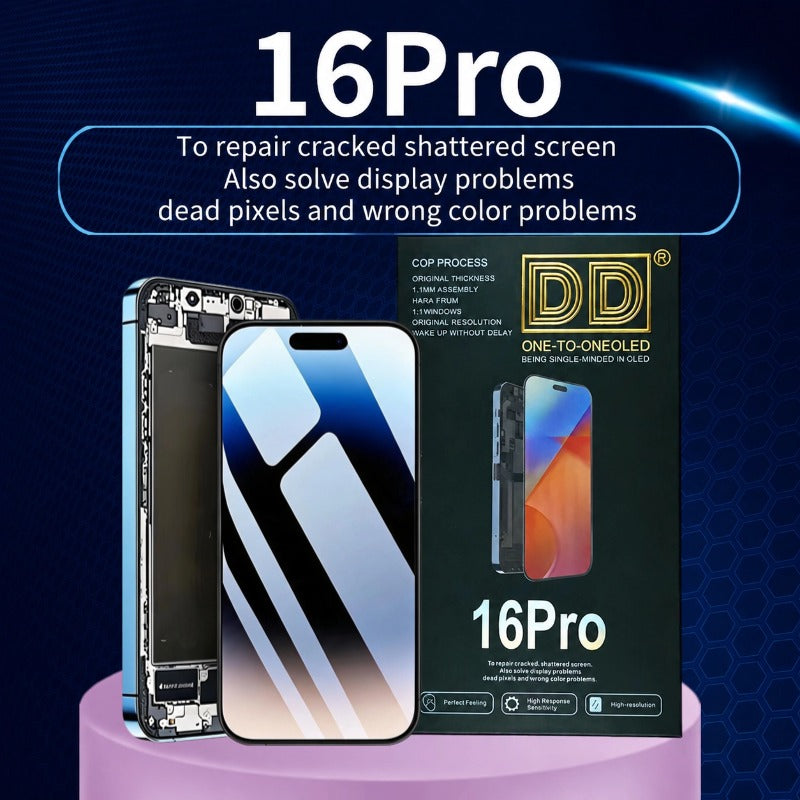 16