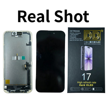17