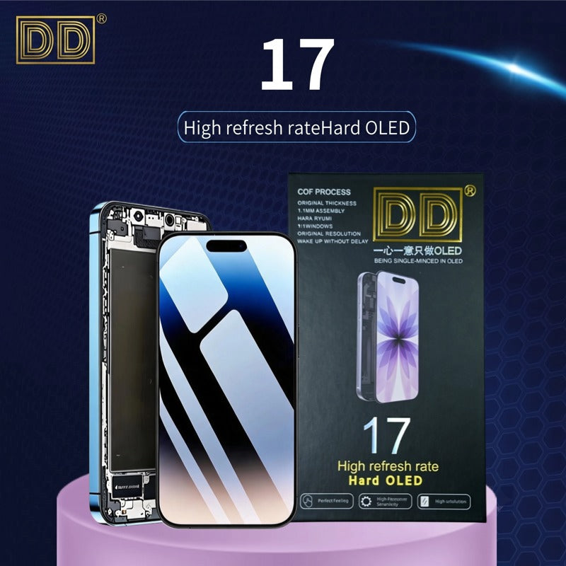 17