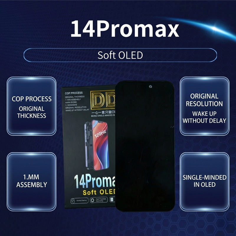 14
