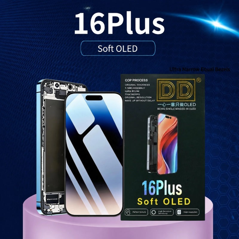 16