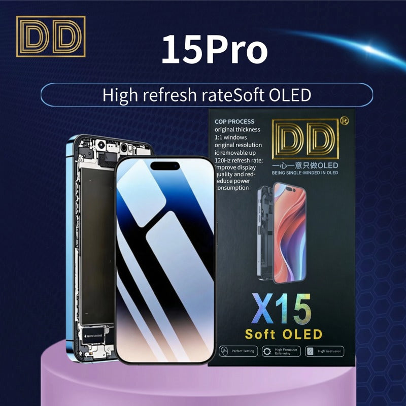 15