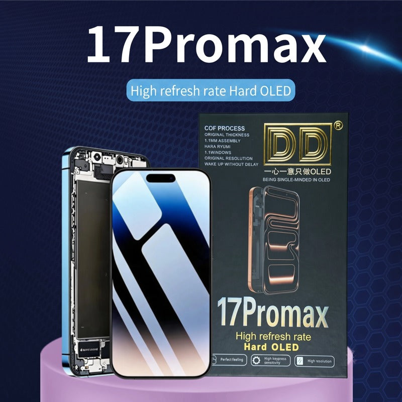 17
