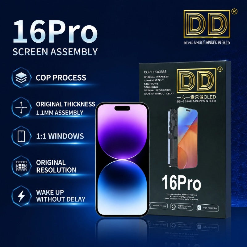 16