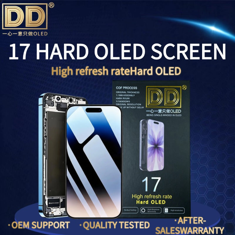 17