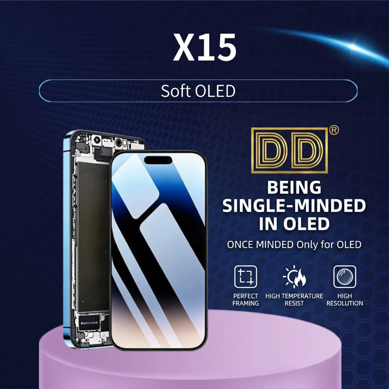 15