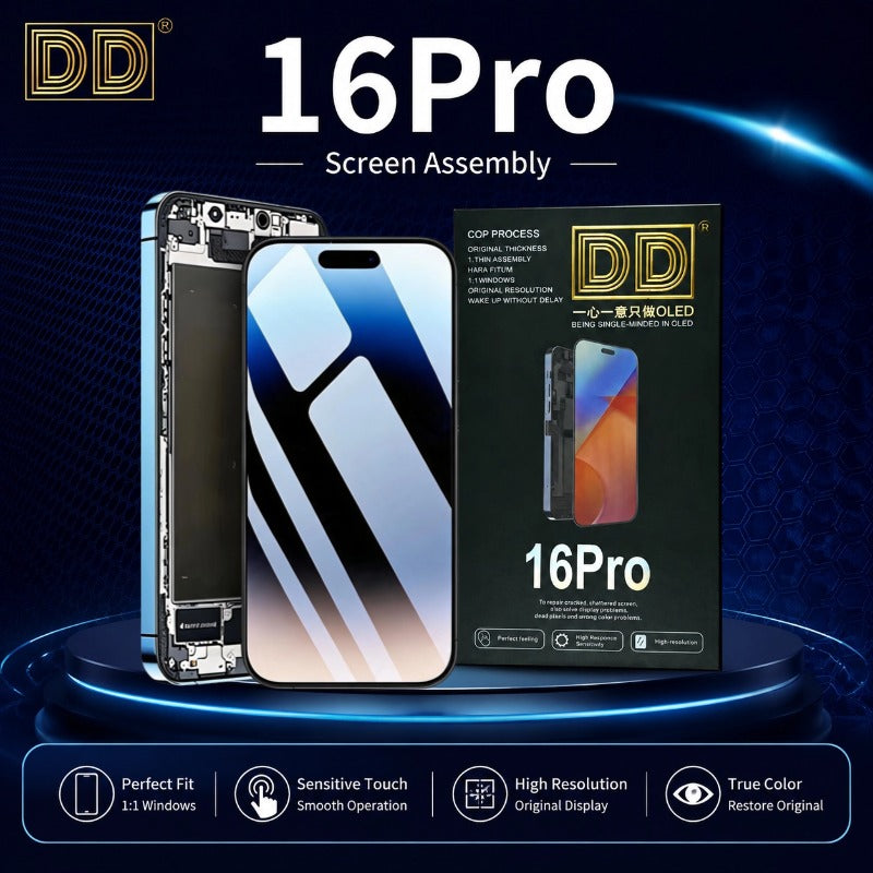 16