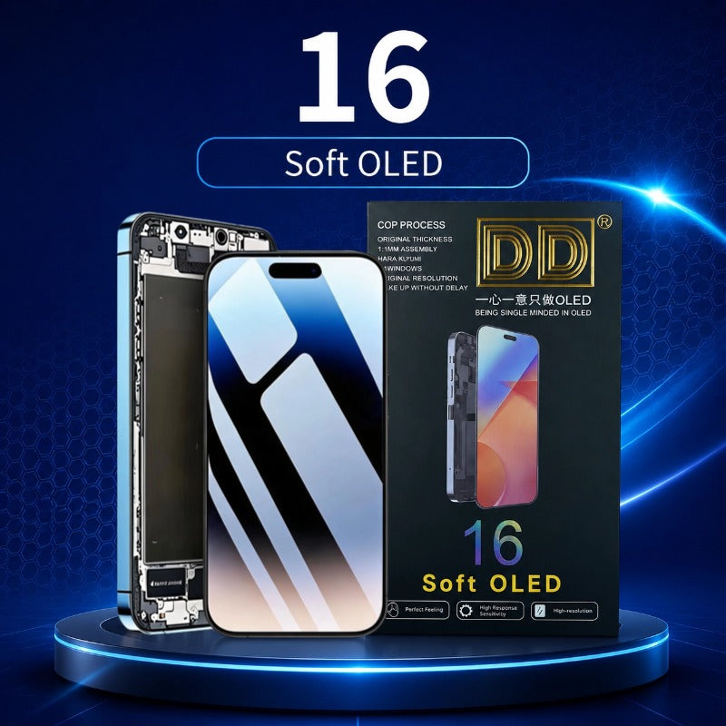 16