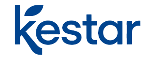 DD-KESTAR